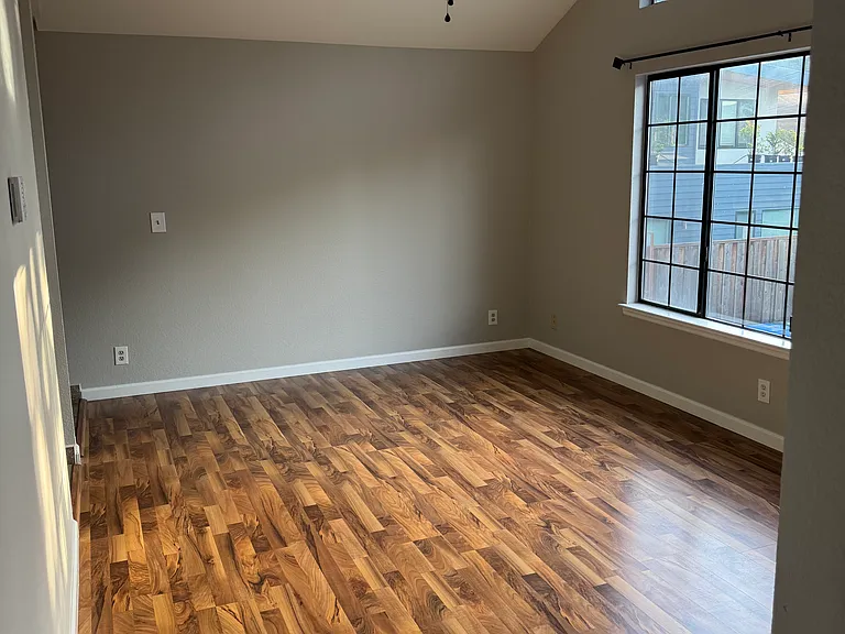 268 W California Ave #D — Photo 9