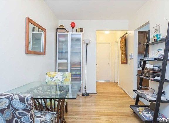 4th image of 3245 91st St APT 410