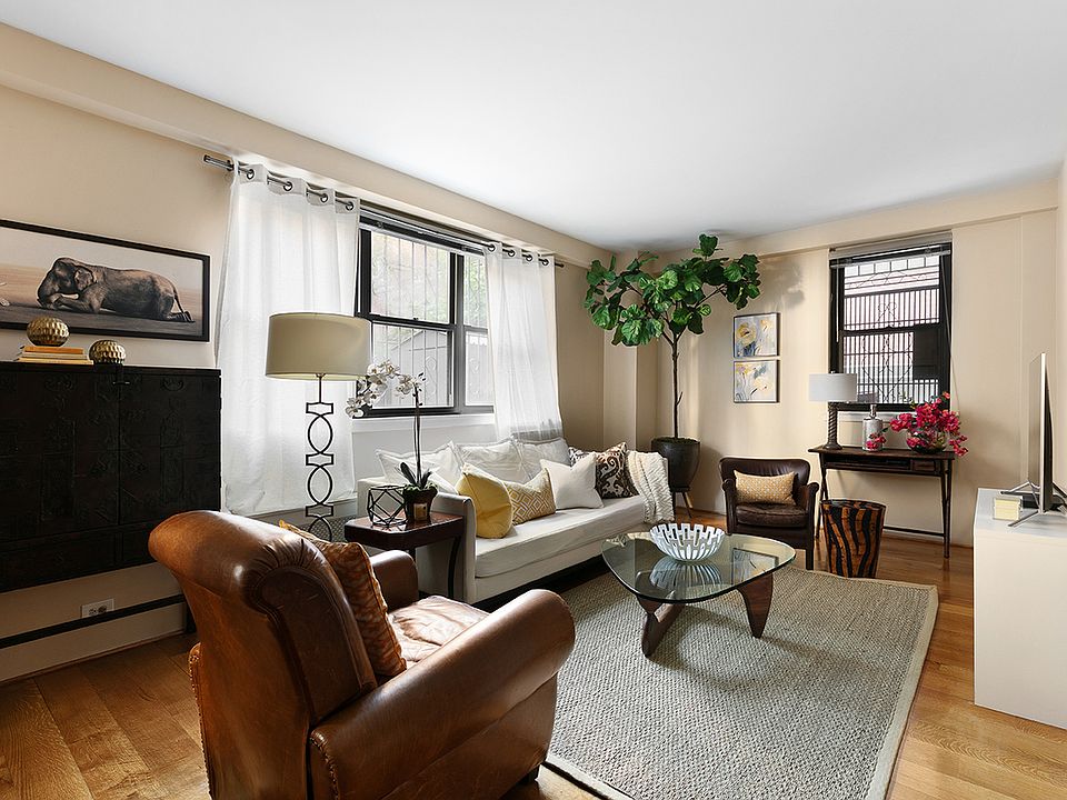1st image of 345 E 81st St APT 1K