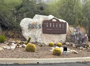 5855 N Kolb Rd UNIT 9208, Tucson, AZ 85750