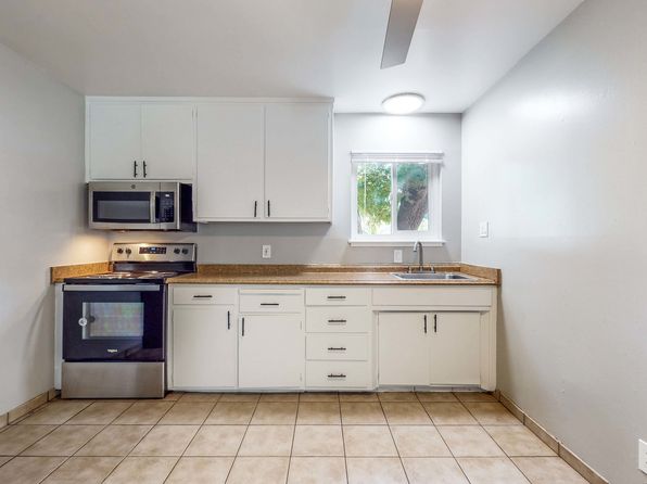 401 I St #4193