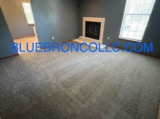 163 NW Vesper St #0, Blue Springs, MO 64014