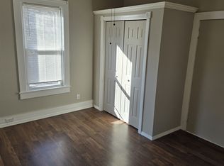 412 Tremont Ave SE APT 4, Massillon, OH 44646