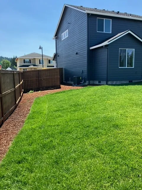 3 bed, 1609 sqft, $3,250 — Photo 2