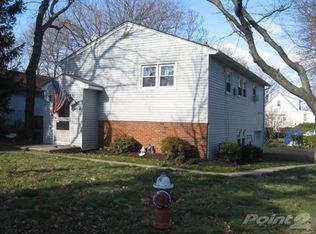 47 Western Ave, Edison, NJ 08817