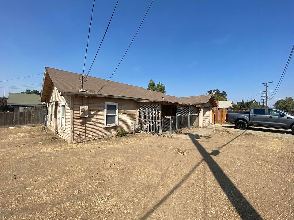 15692 Avenue 328, Ivanhoe, CA 93235 Zillow