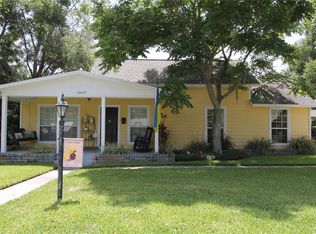 13637 13th St, Dade City, FL 33525
