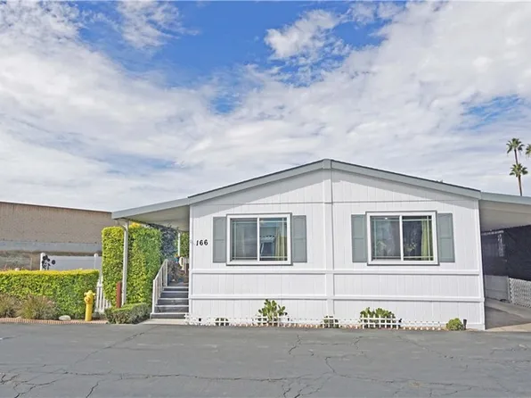 15050 Monte Vista Ave Spc 166, Chino Hills, CA 91709