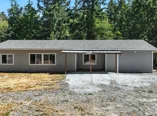 512 Kodiak Ave, Camano Island, WA 98282