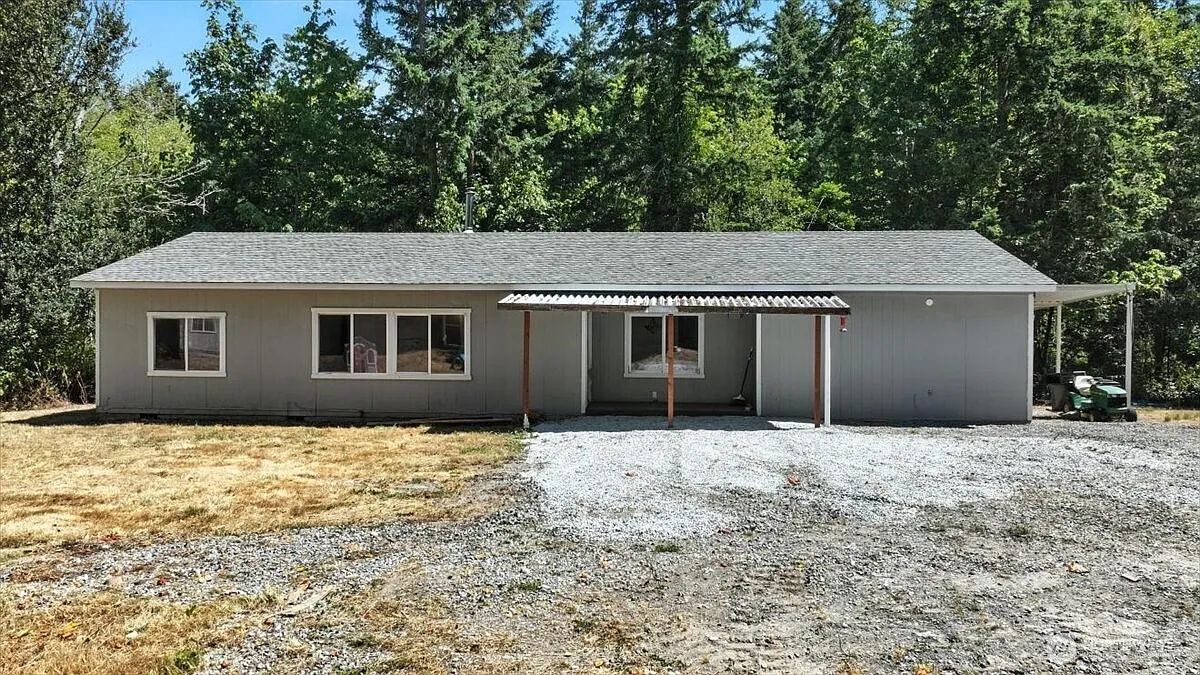 512 Kodiak Ave photo 1
