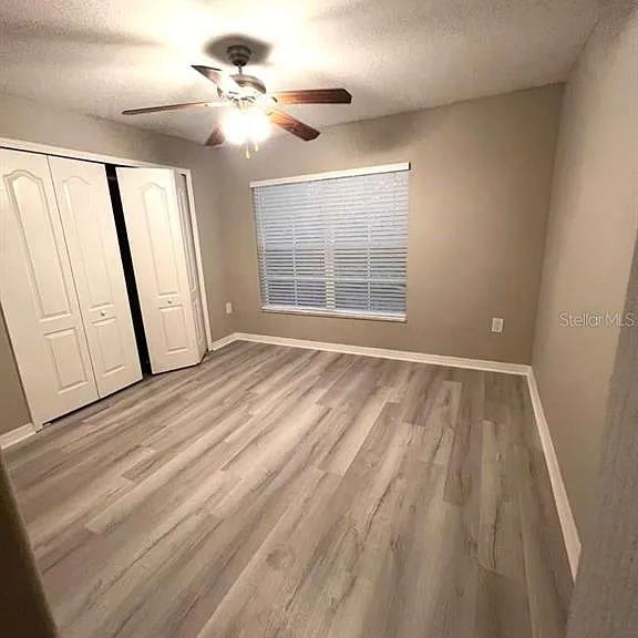 12960 Trade Port Pl — Photo 13