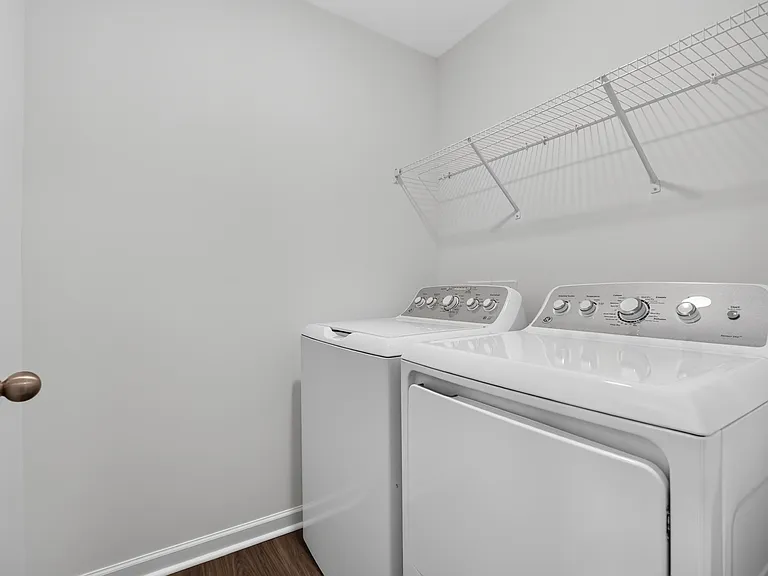200 Flagstone Way #67 — Photo 19