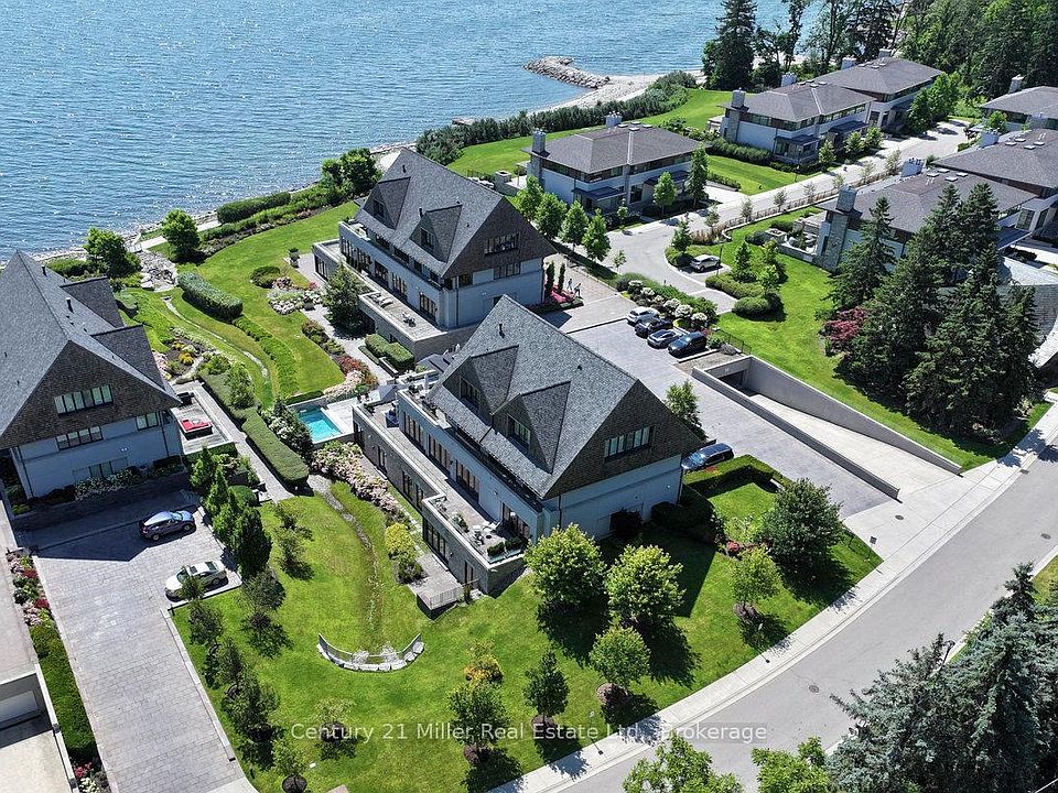 1st image of 10 Maple Grove Dr #26