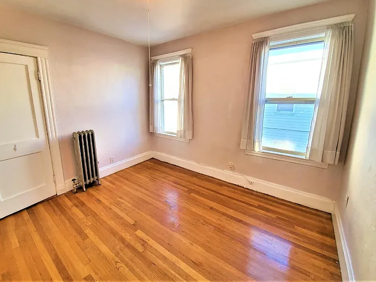 39 Waterhouse St #3 — Photo 13