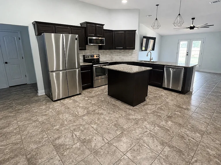 5506 Mill Race Cir — Photo 4