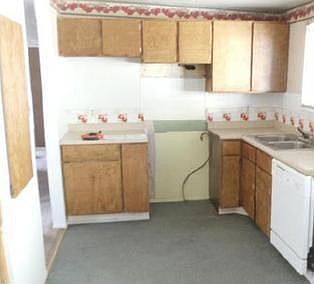 3rd image of 1326 W Sunburst Dr