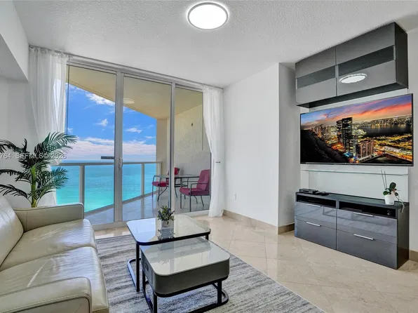 16699 Collins Ave, Sunny Isles Beach, FL