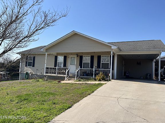 2nd image of 158 Twelve Oaks Dr