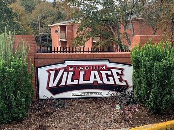 3rd image of 250 Little St APT A103