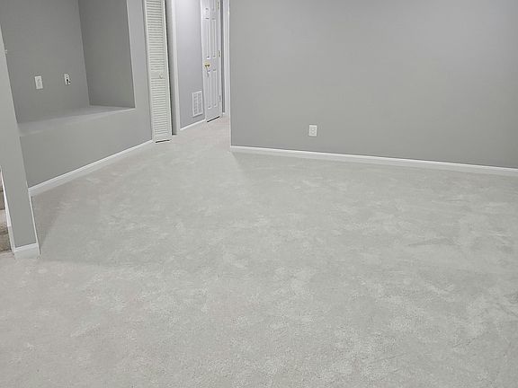 2nd image of 21749 Tottenham Hale Ct #Basement