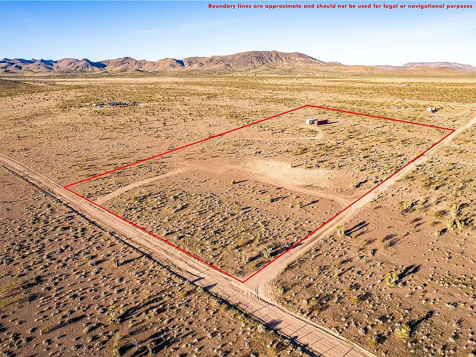 1st image of 0 Round Island Rd