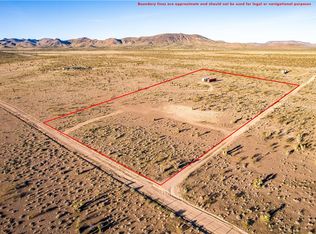 0 Round Island Rd, Golden Valley, AZ 86413