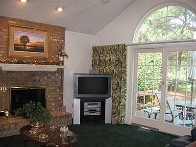 5th image of 5268 Wolf Run Village Ln