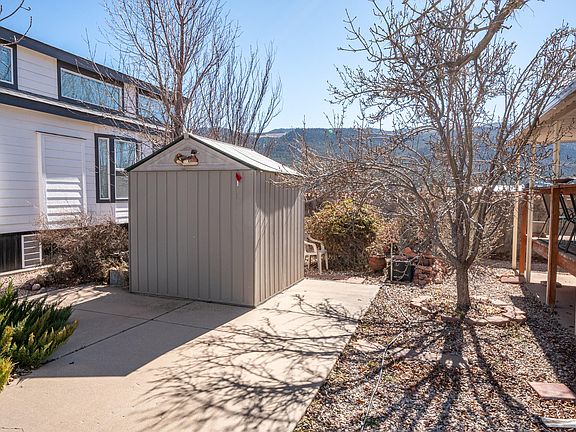 5th image of 504 Rhonda