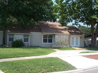 6932 Cinderella Rd, Jacksonville, FL 32210