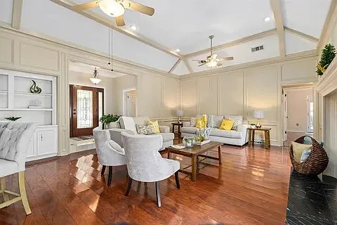 3615 Fairvalley Dr — Photo 6
