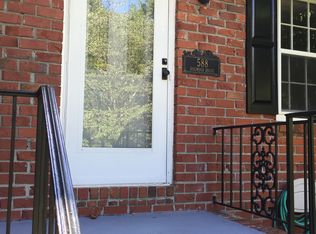 588 Dogwood Dr, Lawrenceville, GA 30046