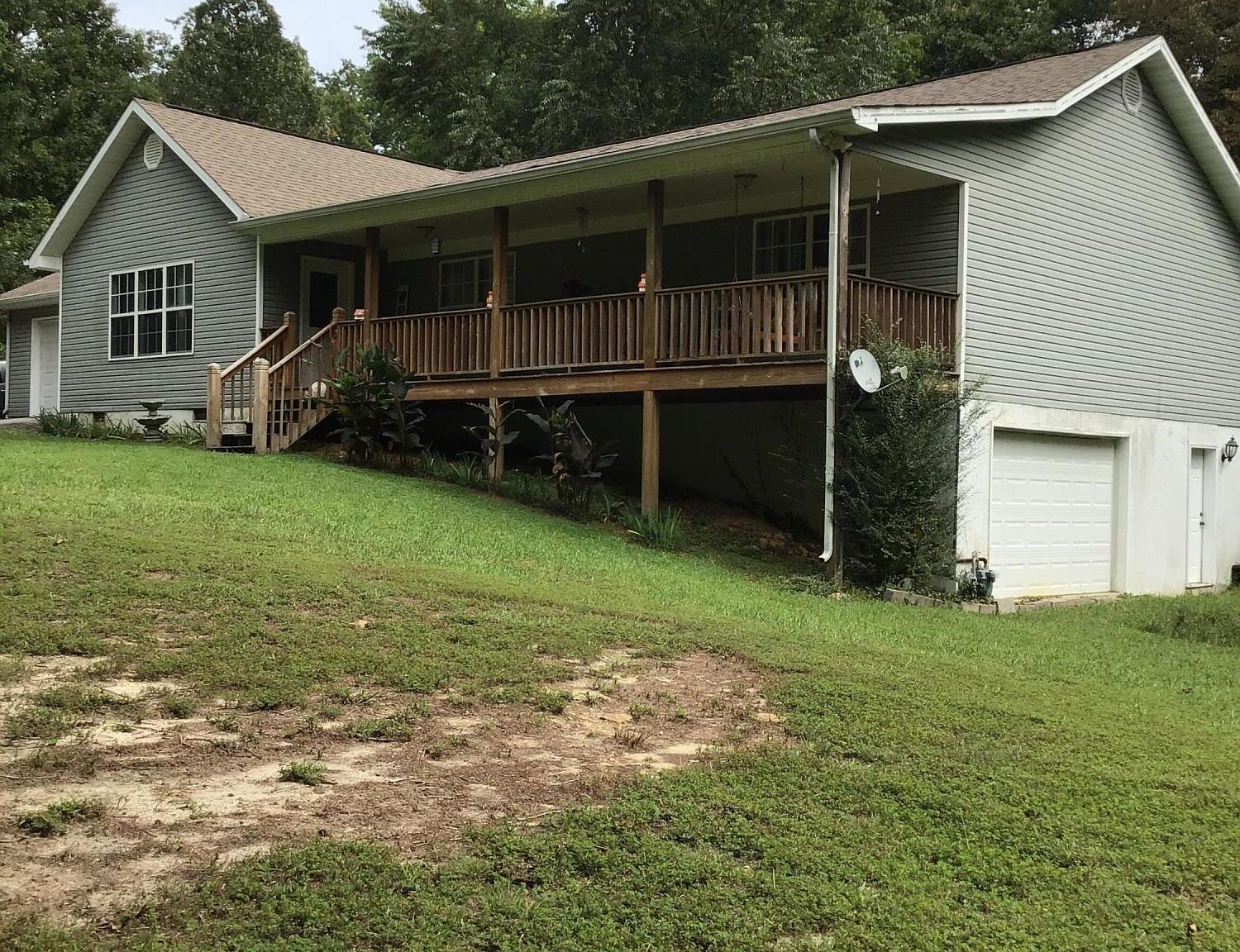 4350 Davis Ferry Rd, Loudon, TN 37774 Zillow