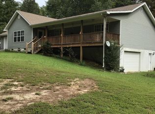 4350 Davis Ferry Rd, Loudon, TN 37774