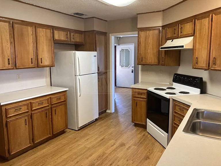 2707 Sidewinder Dr — Photo 11