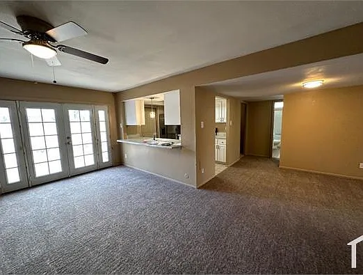 1533 E Bell De Mar Dr — Photo 13