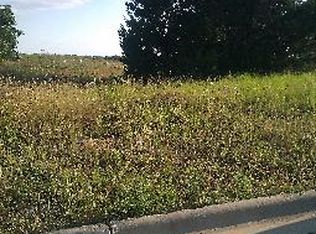 2798 Hester Way, Salado, TX 76571