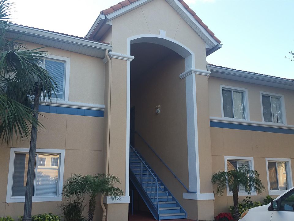 1st image of 516 Villa Del Sol Cir APT 103