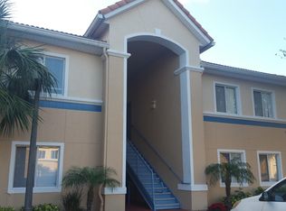 516 Villa Del Sol Cir APT 103, Orlando, FL 32824