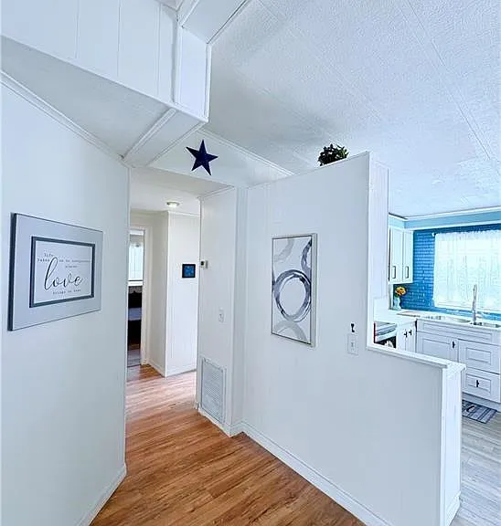3108 Running Deer Dr — Photo 9