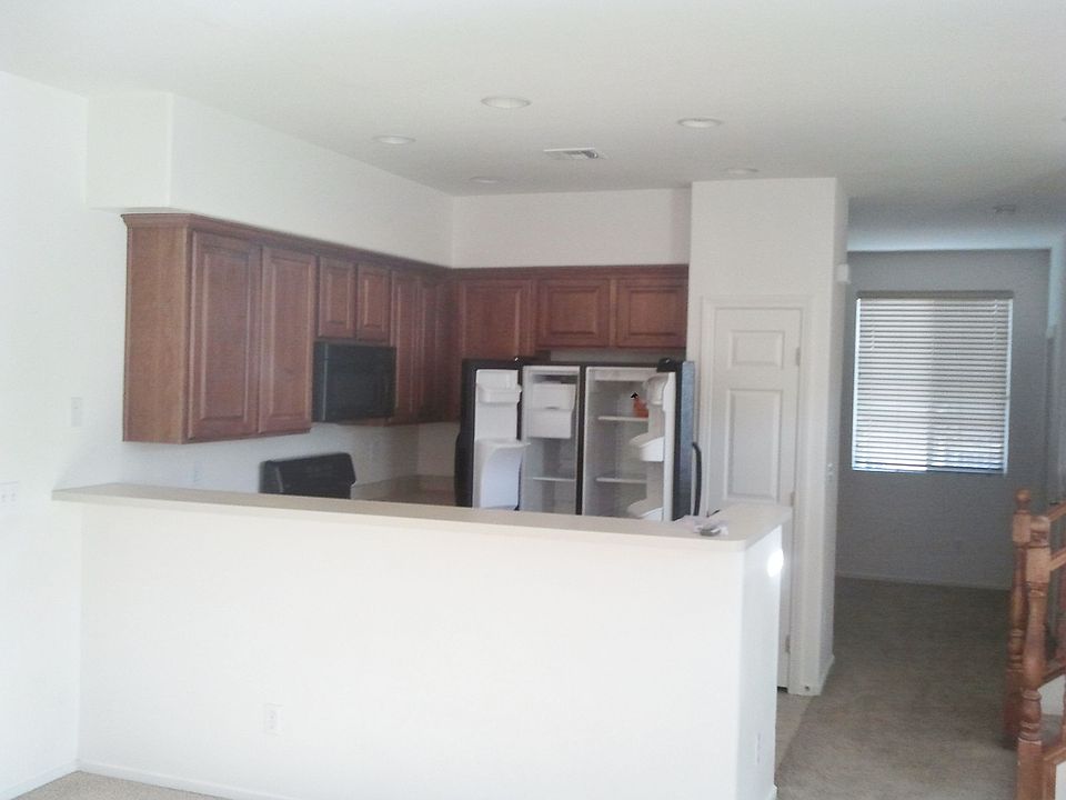1st image of 9859 Twilight Walk Ave