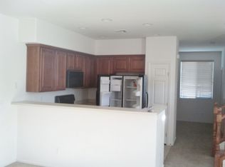 9859 Twilight Walk Ave, Las Vegas, NV 89149