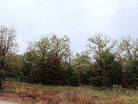 2nd image of 271 E 1931st Rd