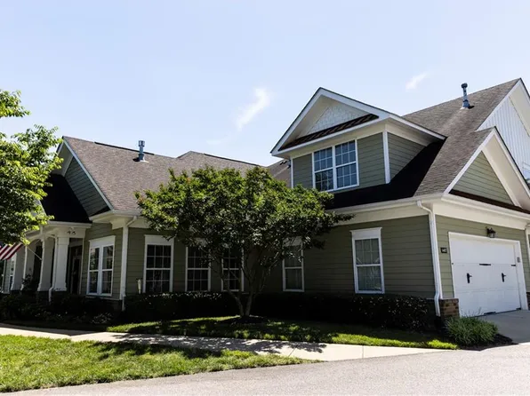 1407 Thistlewood Ct, Chesapeake, VA 23320