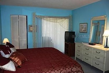 5th image of 436 Cerromar Ln #479-32