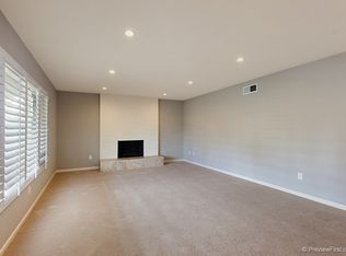 5801 Whirlybird Way, Bonita, CA 91902