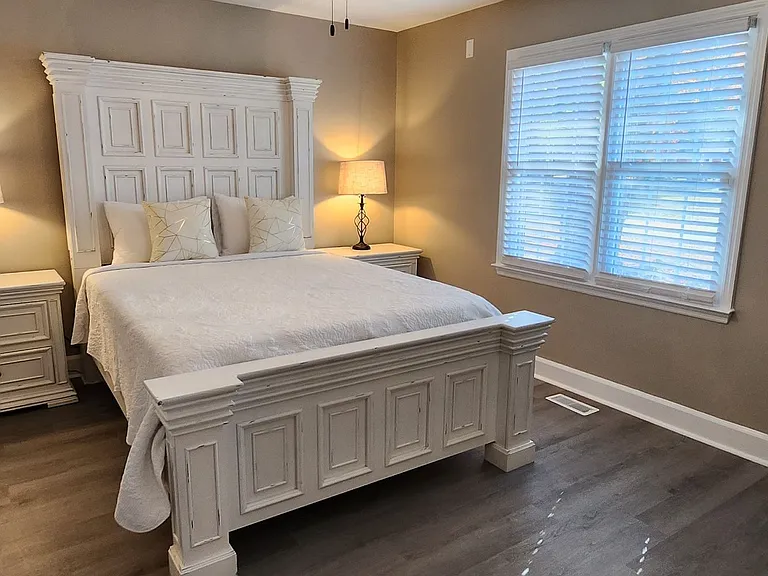 258 Kenwood Dr — Photo 25