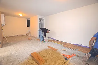 Rented by City Stop Realty