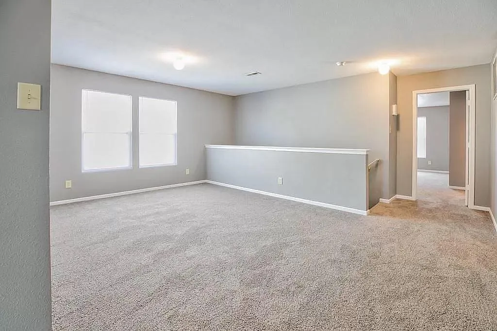 10228 Cumberland Pointe Blvd — Photo 3