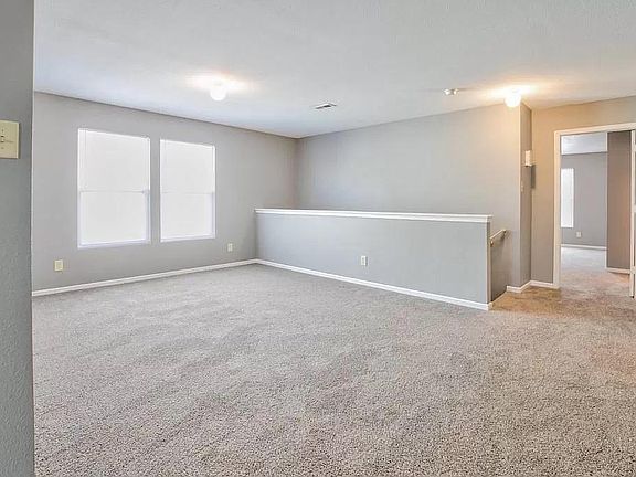 3rd image of 10228 Cumberland Pointe Blvd
