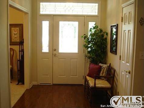 1st image of 651 Hunters Creek Dr